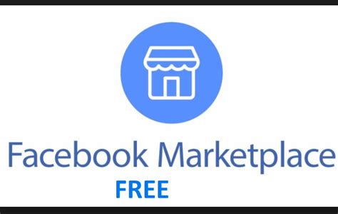 Free stuff in your area on Facebook Marketplace. Browse or sell your items for free. 